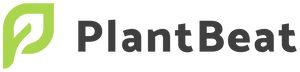PlantBeat